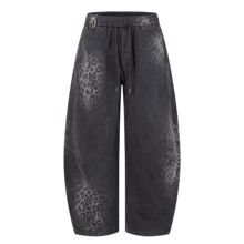 �v�Y������ʽ��������hiphop�ٴ�u׃���yӡ���\��������eѝ