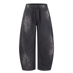 �v�Y������ʽ��������hiphop�ٴ�u׃���yӡ���\��������eѝ