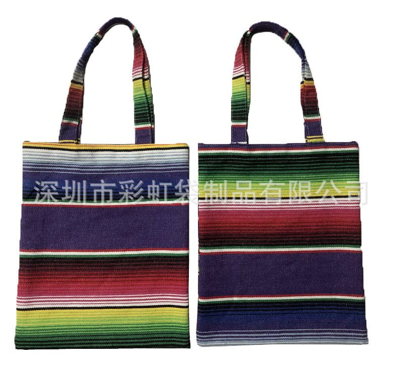 ���Ҷ���ȫ�޲ʺ�ë̺��������ī������ë̺�����ë̺�������