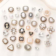 ���u���ֿ۶���Ьdiy���ˮ���С���L�Ʒ���Ь�����黨Ь��Ů