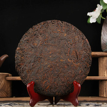 ���~��������ն���������ϰ���Ŵ������㴺���YƷ���l