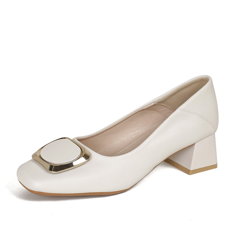 5cm 오프화이트 A518-9