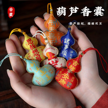 ���繝���y���J������Ғ���������L����܇�d����p��ƽ�����Y��