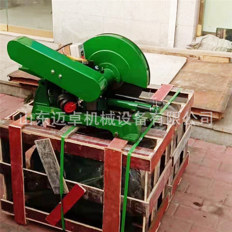 3kw砂轮切割机_4kw砂轮切割机2.2kw台式砂轮切割机槽钢切割机