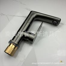 ?���P��������� ̨��ϴĘ��ϴ���� ԡ�ҙ��������^