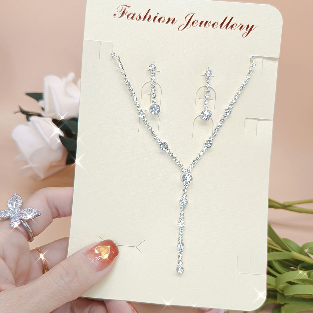 微信图片_20211029123601