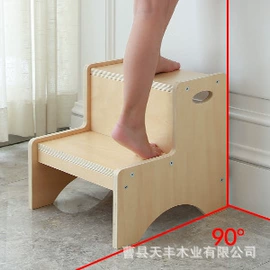 收纳架;收纳盒;木质工艺品