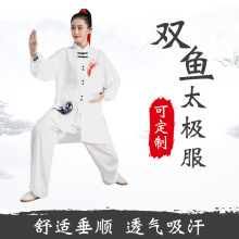 �������p�~̫�O�������� ̫�Oȭ���g���ݷ���Ů ���g���ݷ��b���b