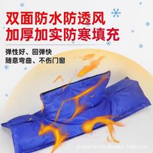�Ӻ�ˮ�������׷��������׿ɲ�жͨ�ÿ�o���ԁ�ˮˮ����������