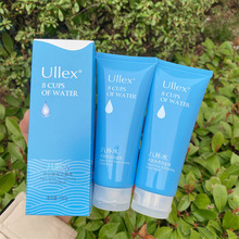 ���ٰ˱�ˮˮ����������坍���o�X��ĭϴ������Ůʿ������