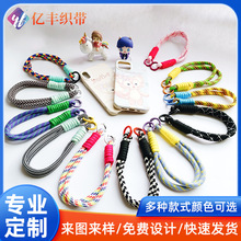 �S�����l耳׿������K ���C���K Ӌ�������K ��ɫ�����֙C���K