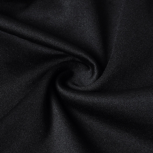 Cycling sun protection mask, outdoor sports equipment, bicycle and motorcycle hood, neck cover, summer ice silk riding mask