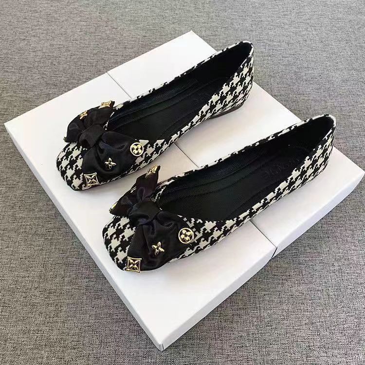 블랙 하운드투스