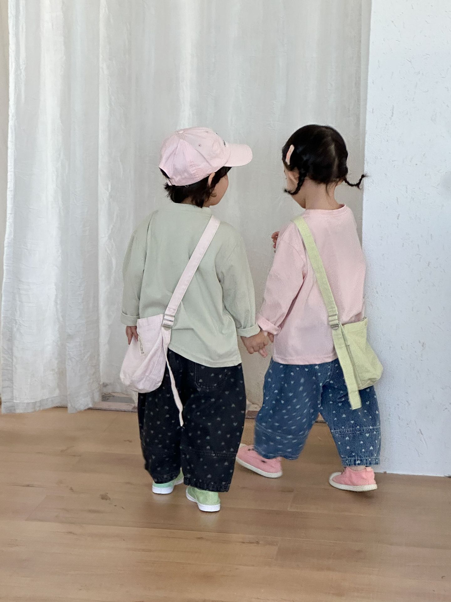 2025-11-30 105044.jpg