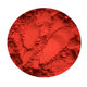 Supply Iron Oxide Red for Paint Permeable Floor Art Red Sun Resistant Iron Oxide Red for Rubber Runway