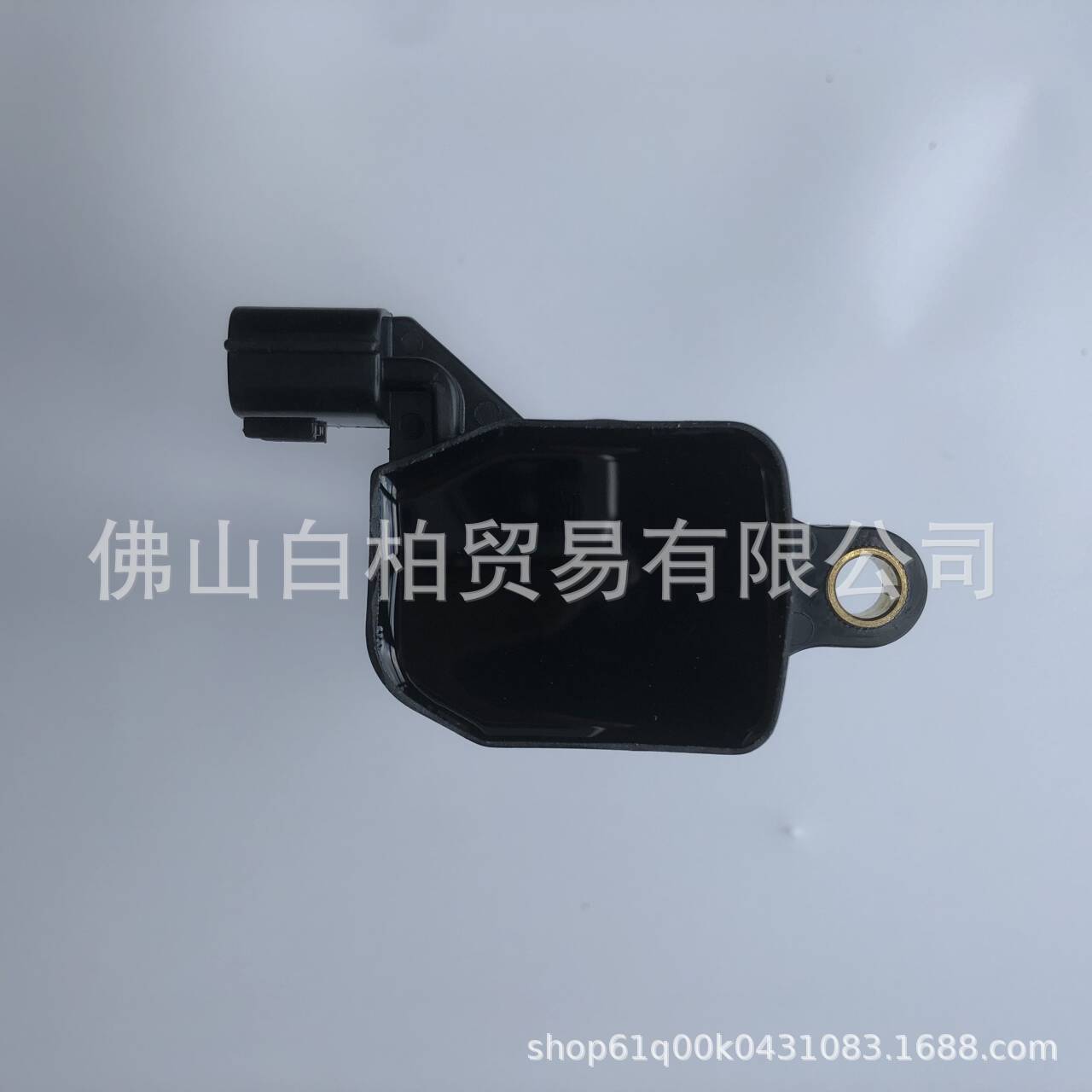 In Stock Are 22448-Al510, 22448-Al615, Uf401 Ignition Coils Suitable for Nissan and Infiniti