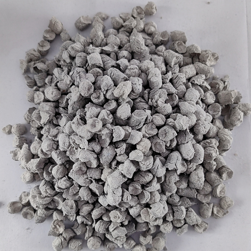 木质素纤维颗粒工程混凝土加固颗粒木质素纤维沥青路面木质素纤维