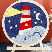 �������ֹ���diy���ϰ����W������ë�����̎������նY���b�