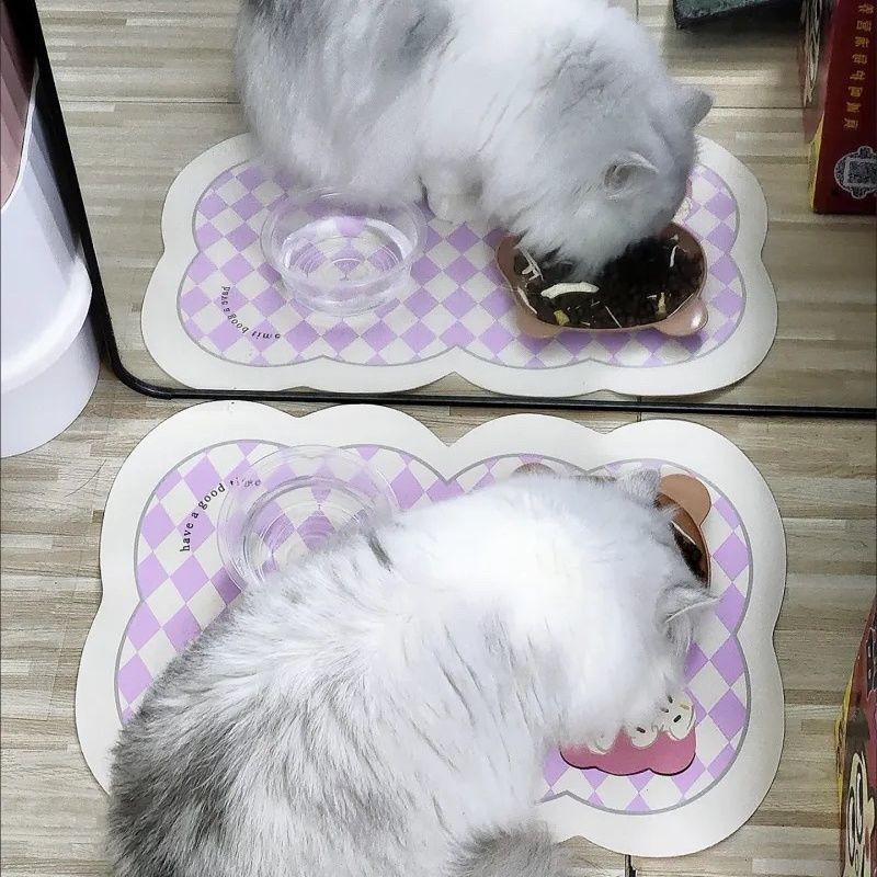 3e269a34-8683-44c2-b096-3221fbc50555.jpe