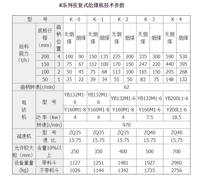 QQ图片20221207103626