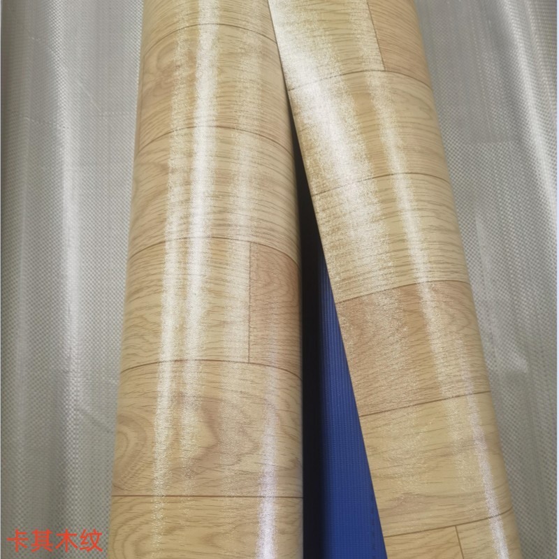 1.6卡其木紋-23652.jpg