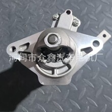 �����������𶯻�  28100-47210  28100-0Y330, 28100-47250