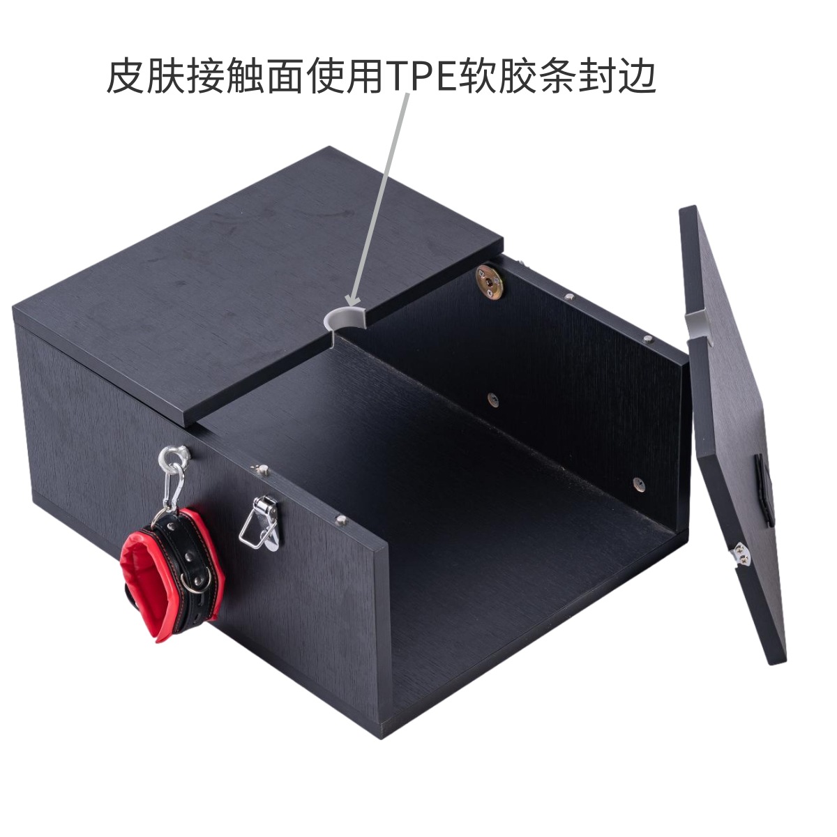 国产SM - 国产SM - 爱草