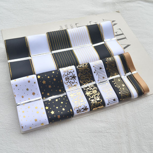 �ڰ׽�z���ײ͠C�𿗎��ʎ��������������ֹ�DIY��������^�l�