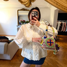 ��ʽС�� 25���ﶬ�¿� �p�����I���h�ۏ͹��ع��̽��U�հ��r��Ů