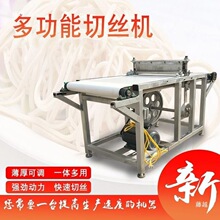 �зۙC���ö���Ƥ�нz�C�кӷۙC��Ƥǧ����Ƥ����S�C��Ƥ�׷�