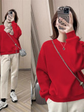 �H��춮aƷչʾ����-�W؛�r�����tɫ�A�I�l��Ů�����¿����e��