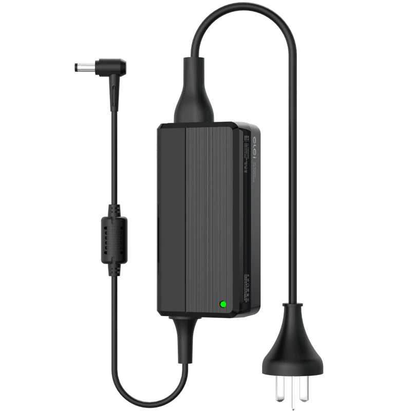 Lenovo, совместимый адаптер питания для ноутбука, кабель зарядки, 19V, 4.2A, 7.4A