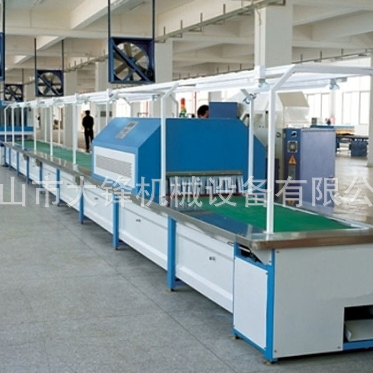 ����ֱ��Ь��PVCƤ����Ь��ˮ���豸Ь���豸����ȫ�׹滮���