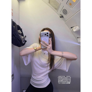 superniniyy���ƤT�M����z����ë���˷Շ�����տڽ��T��#5135