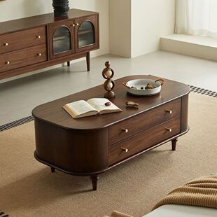 �����ʽ�͏d�͹ż����p�ݬF�����sС�����¿ľ�����ҕ���M��