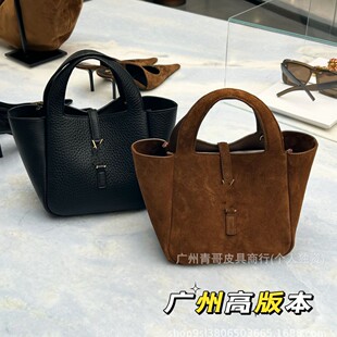 �V�ݸ߰汾Y���¿�bag�˻@���������ذ�С̖miniб���Ԫ����