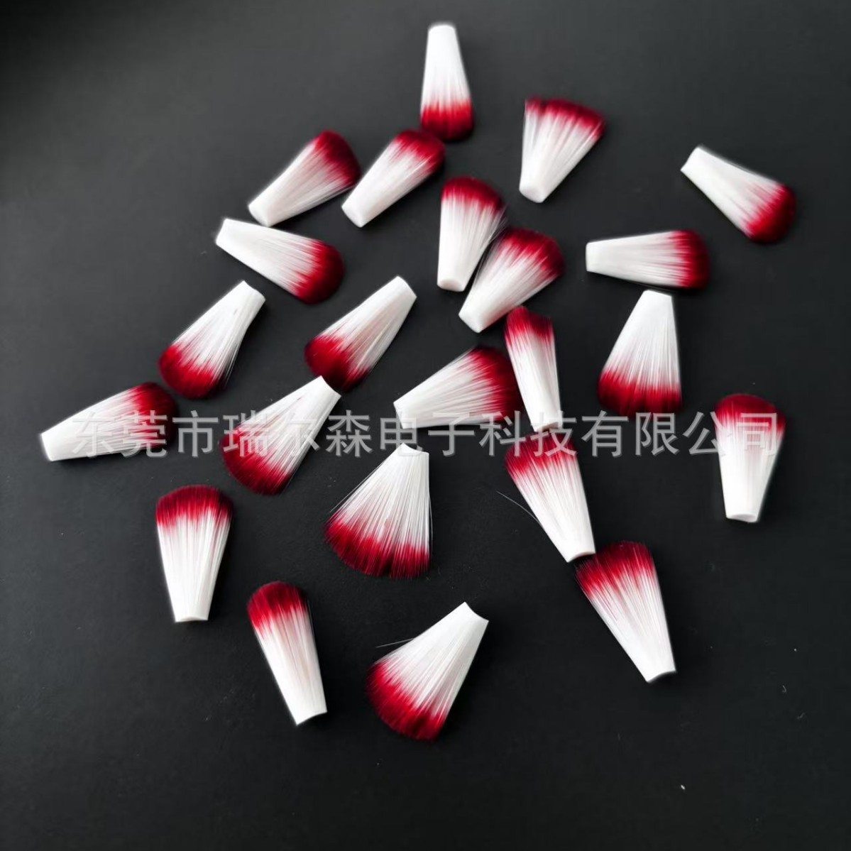 ��ݸëˢ���Ҵ����ֻ�ֱ��ֱ������ˢͷ����ˢͷ���ں�ˢˢͷ