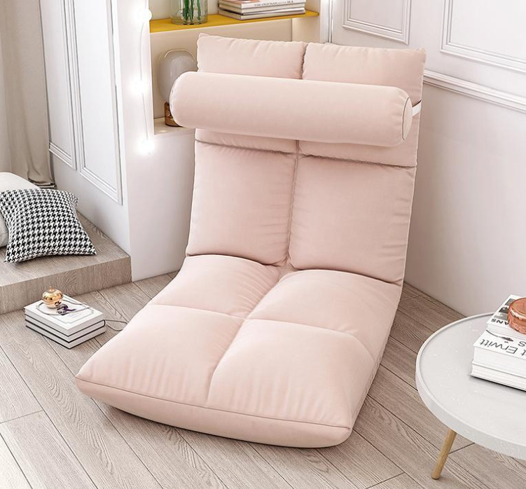 微信截图_20230724082024