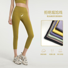 �W���¿�����ٸ��٤ѝ������ѝ�赸Ӗ�������@�ݽ����߷�ѝŮ