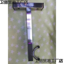 ll�̶�ʽ���¼ܲ��P䓛����� ���b���U���m�����̨�U֧�ܟo