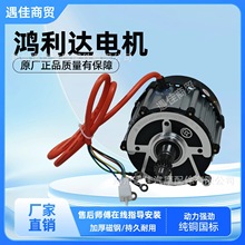 _늙CƷ늄܇늙C݆܇늙C60v늙C_ԭS~