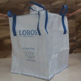 塑料编织袋;集装袋;包装制品配件