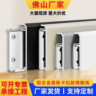 �X�Ͻ��¿����_��6cm/5/8/10/4���ֽ��ٵؽǾ����P����_���N�_��