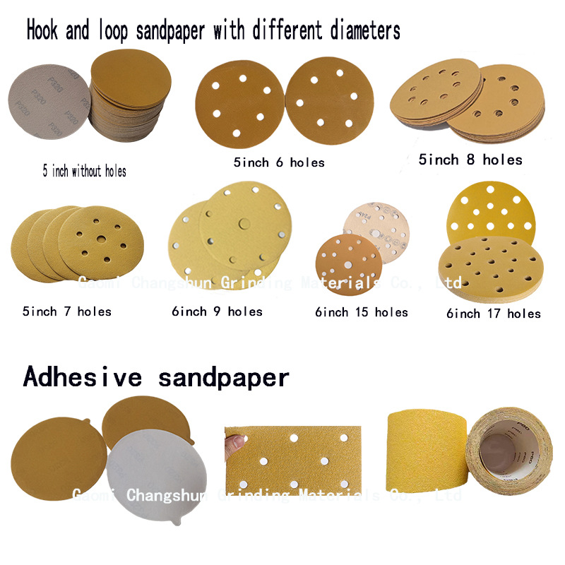 5��8�׻�ɰ125����������Բ��ĥɰֽԲ��ɰ������ĥר��ֲ��ɰֽ