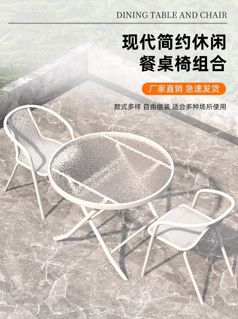 hGyTgvKjy9T/JMf1cqYbirHHxmcACXEwv2Gh