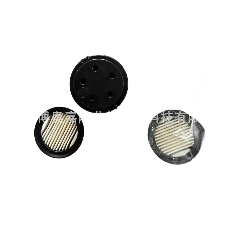 阿特拉斯离心空压机齿轮箱呼吸器1650122800 2906031400Atlas原装