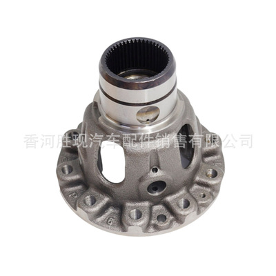 458223B250 подходит для коробки передач дифференциала Kia Hyundai, планетарной коробки передач