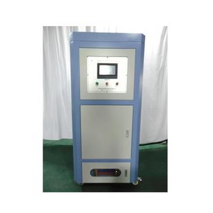 �S�ҽӵض��Ӷ̕r������yԇ�C�����ؓ�dԇ����ԇ������ԇ�