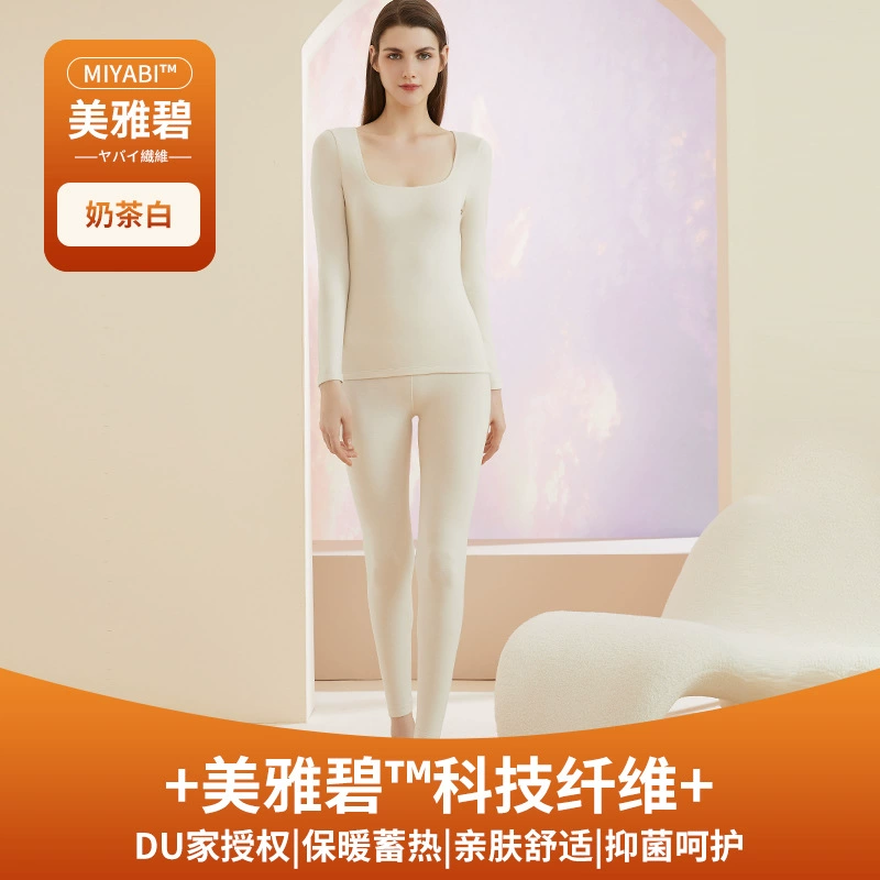 Приватная ссылка a693141