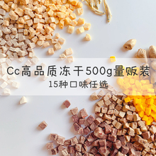 Ccr؈Z500gbu~gţɳ؈ʳ